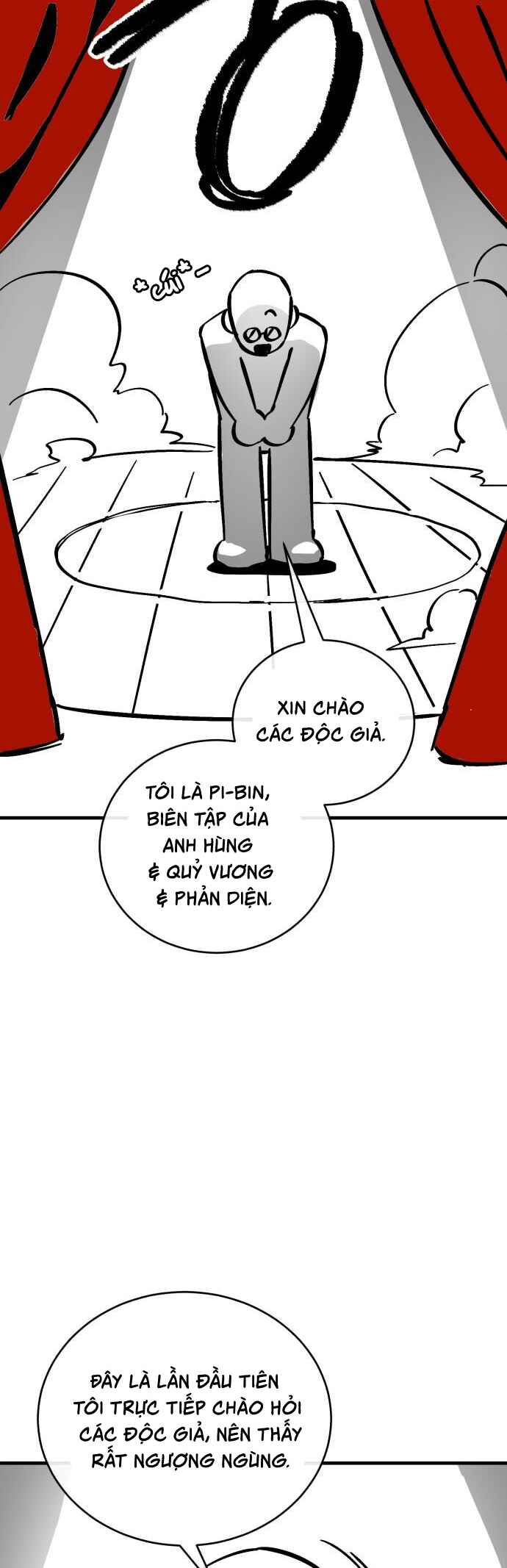 Chapter 142 - Page 4