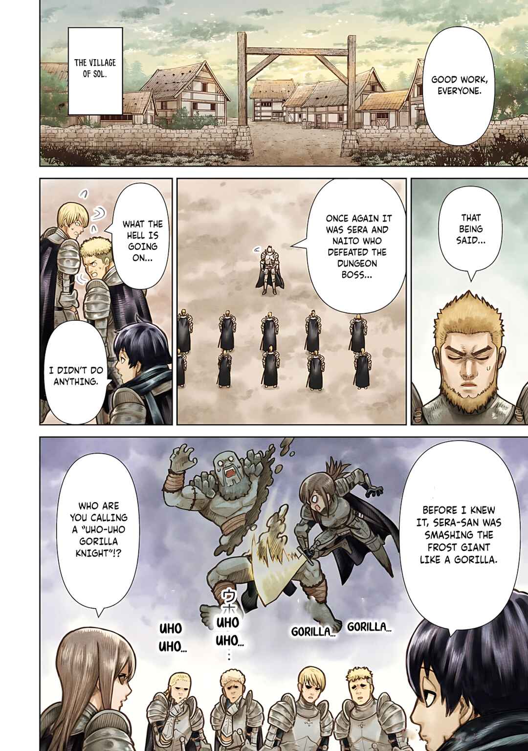 Chapter 6 - Page 7