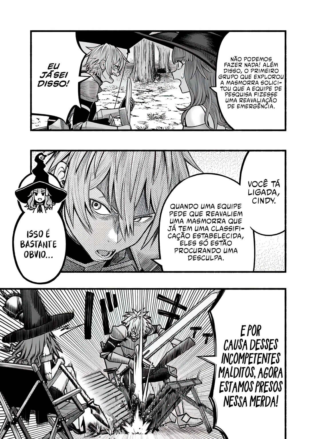 Chapter 19 - Page 4