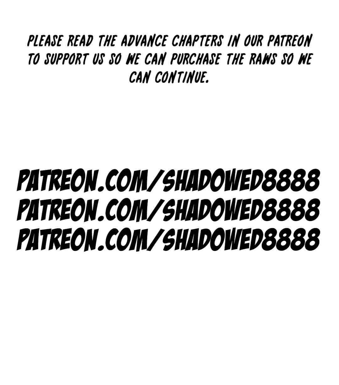 Chapter 224 - Page 1