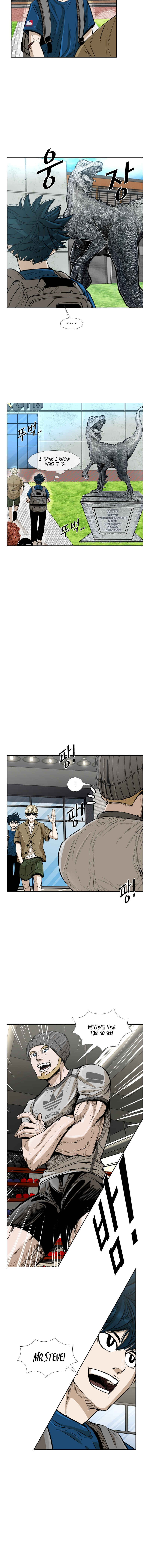 Chapter 224 - Page 11
