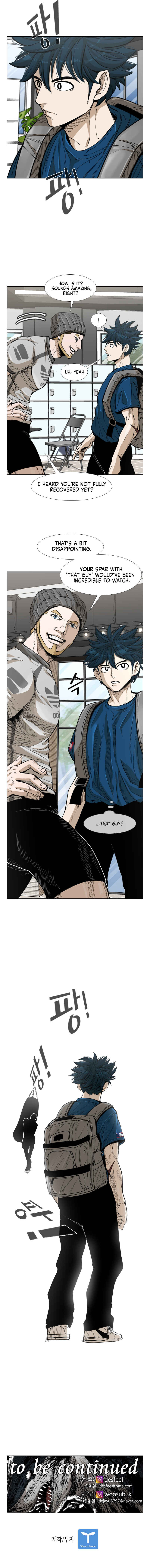 Chapter 224 - Page 13