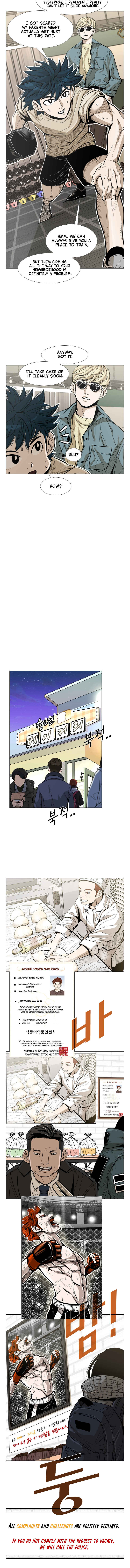 Chapter 224 - Page 4