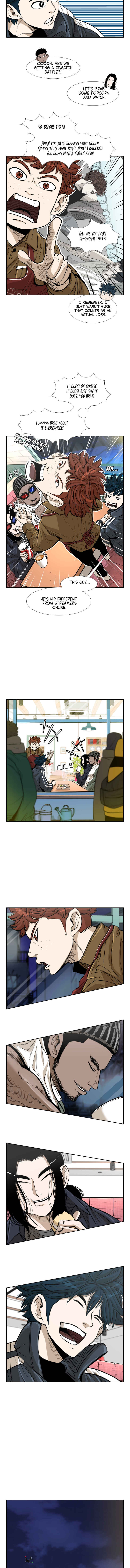 Chapter 224 - Page 7