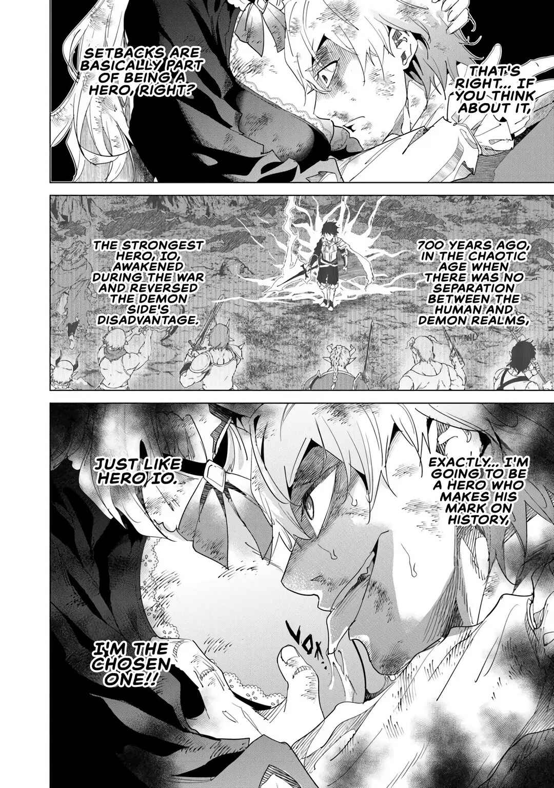 Chapter 40 - Page 11