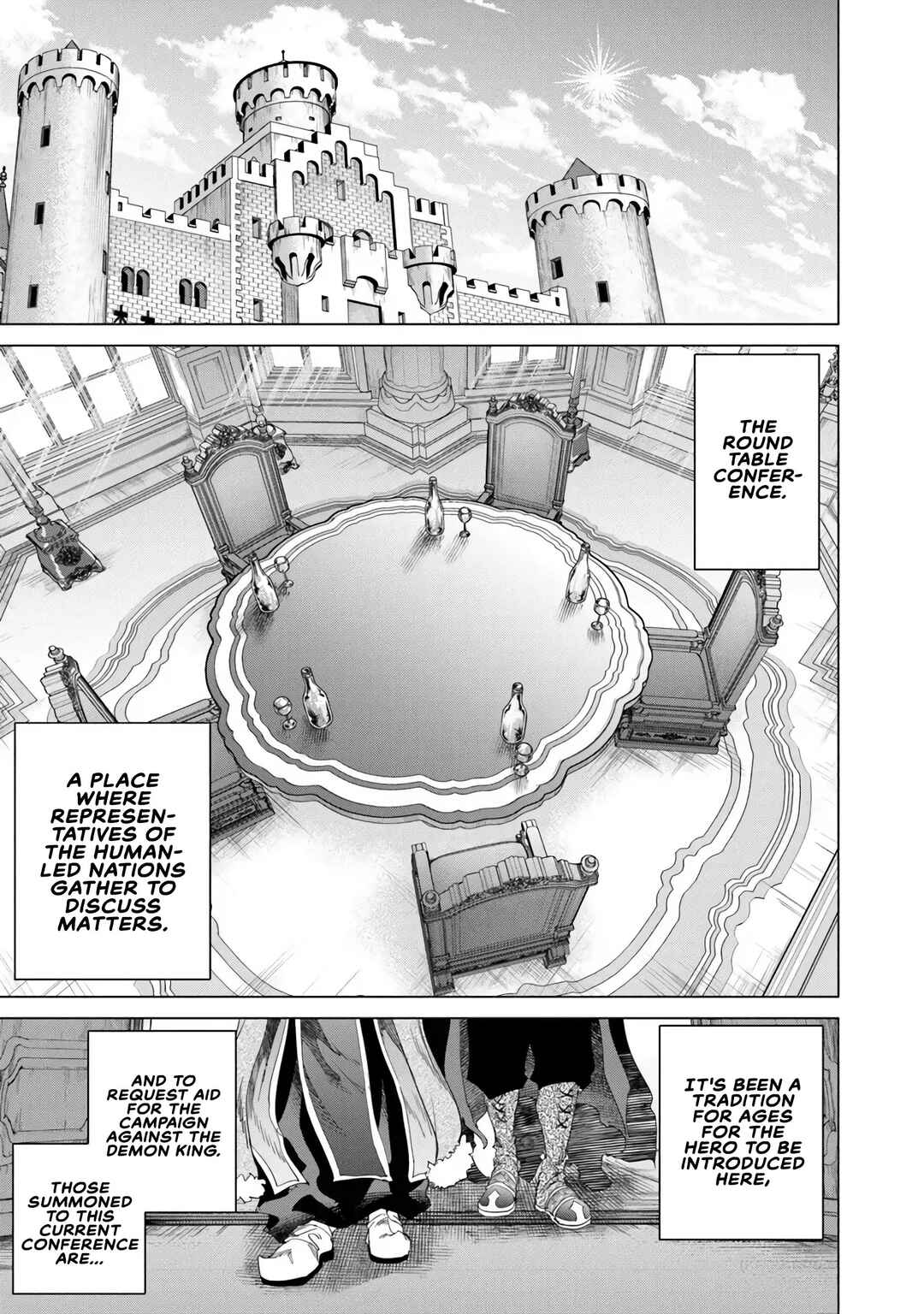 Chapter 40 - Page 12