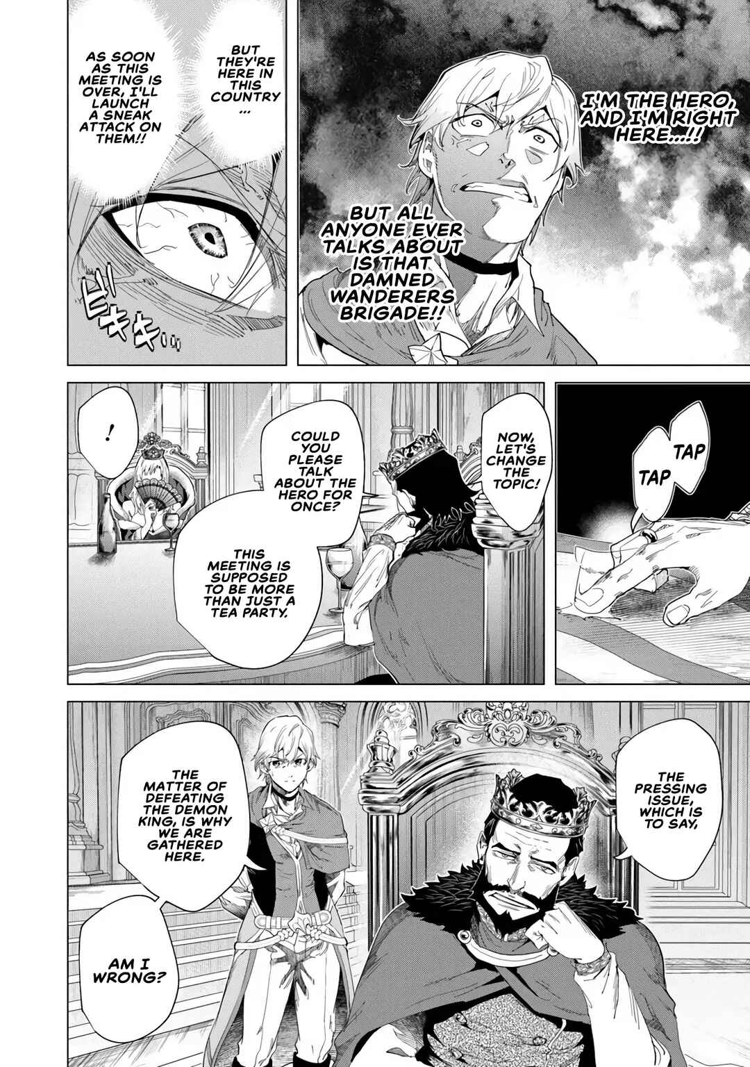 Chapter 40 - Page 16