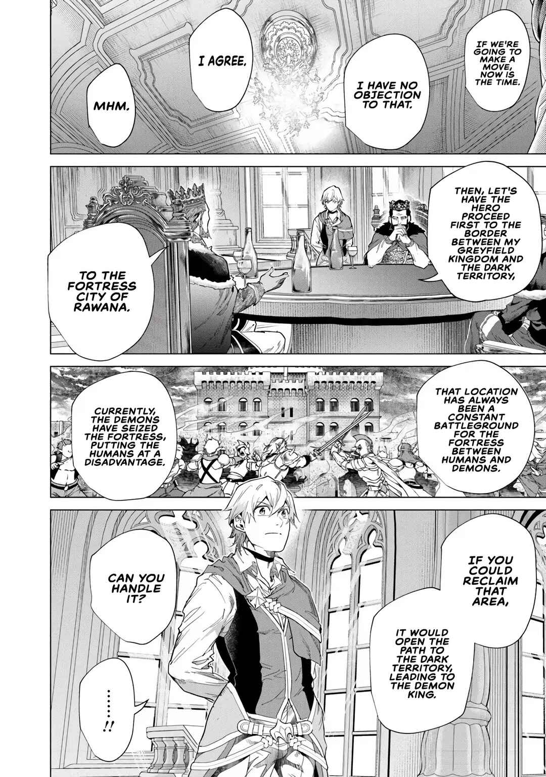 Chapter 40 - Page 18