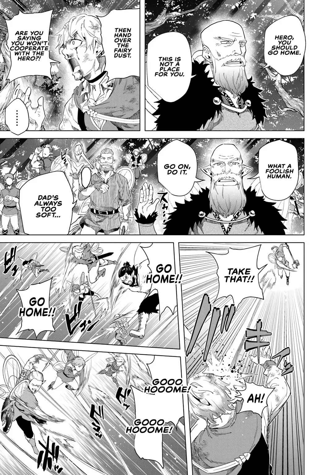 Chapter 40 - Page 4
