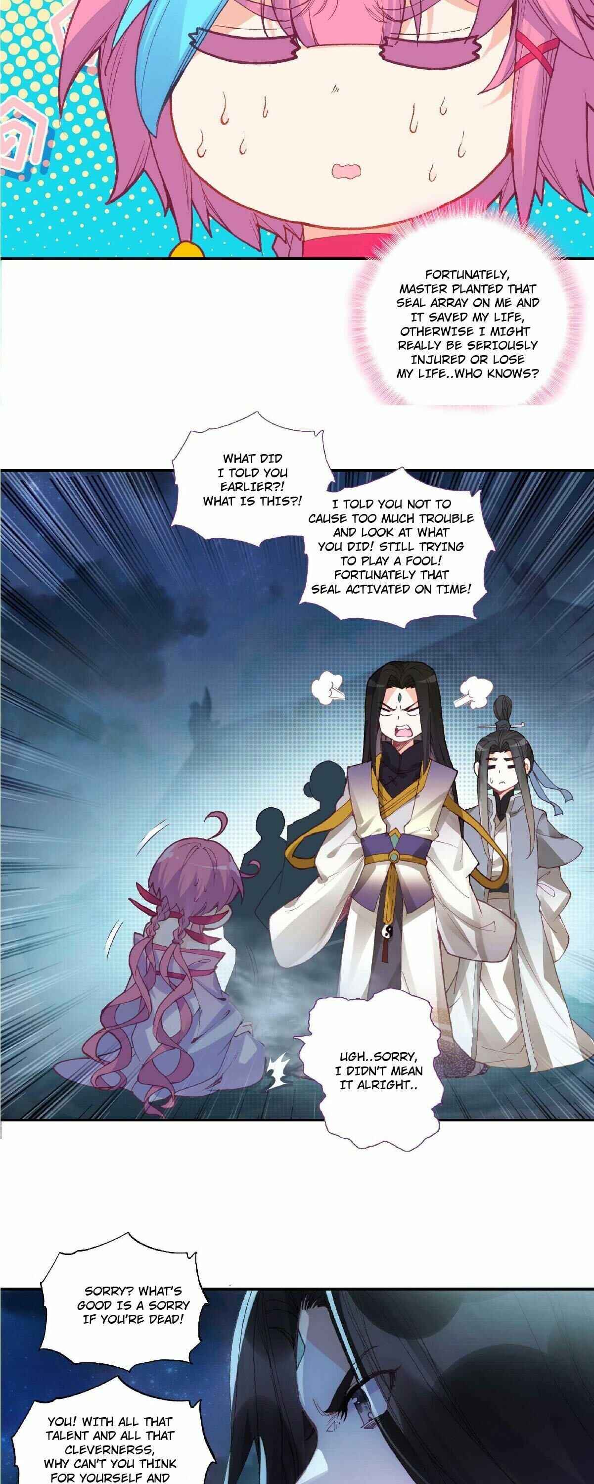 Chapter 100 - Page 2