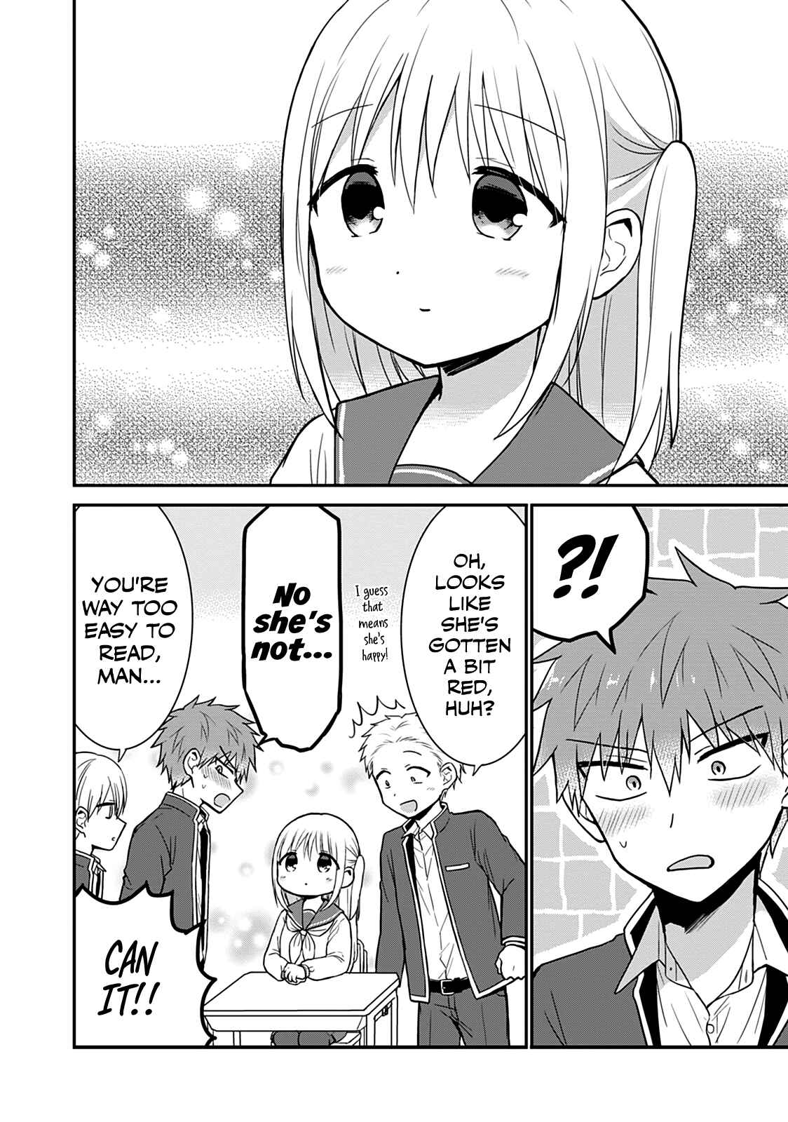 Chapter 50.5 - Page 12