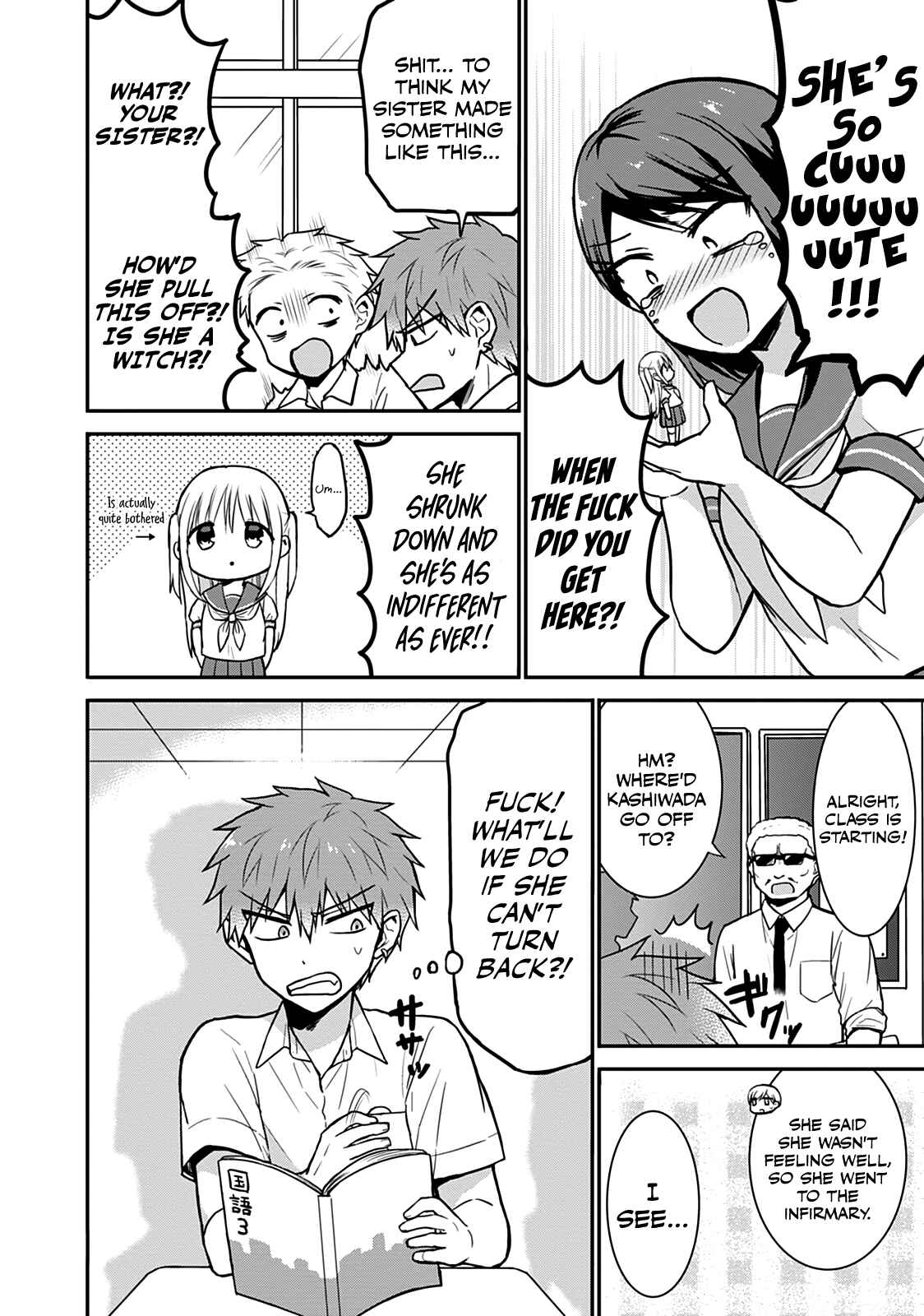 Chapter 50.5 - Page 2