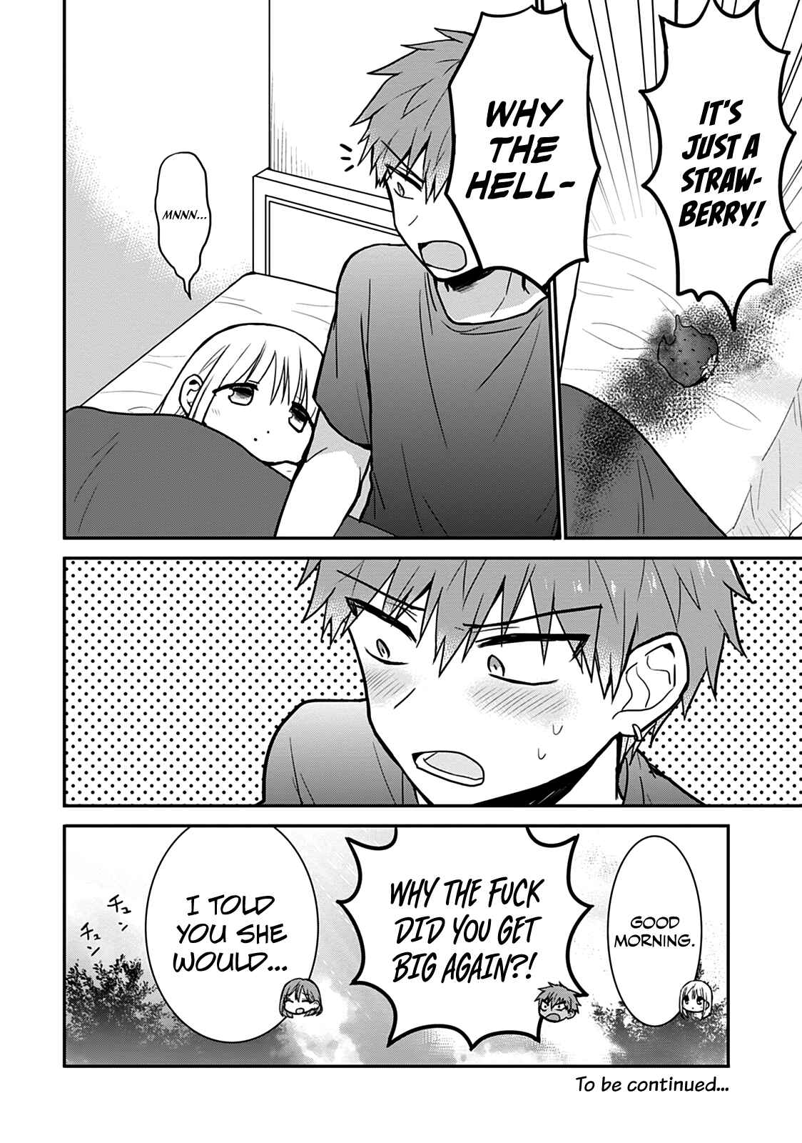Chapter 50.5 - Page 8