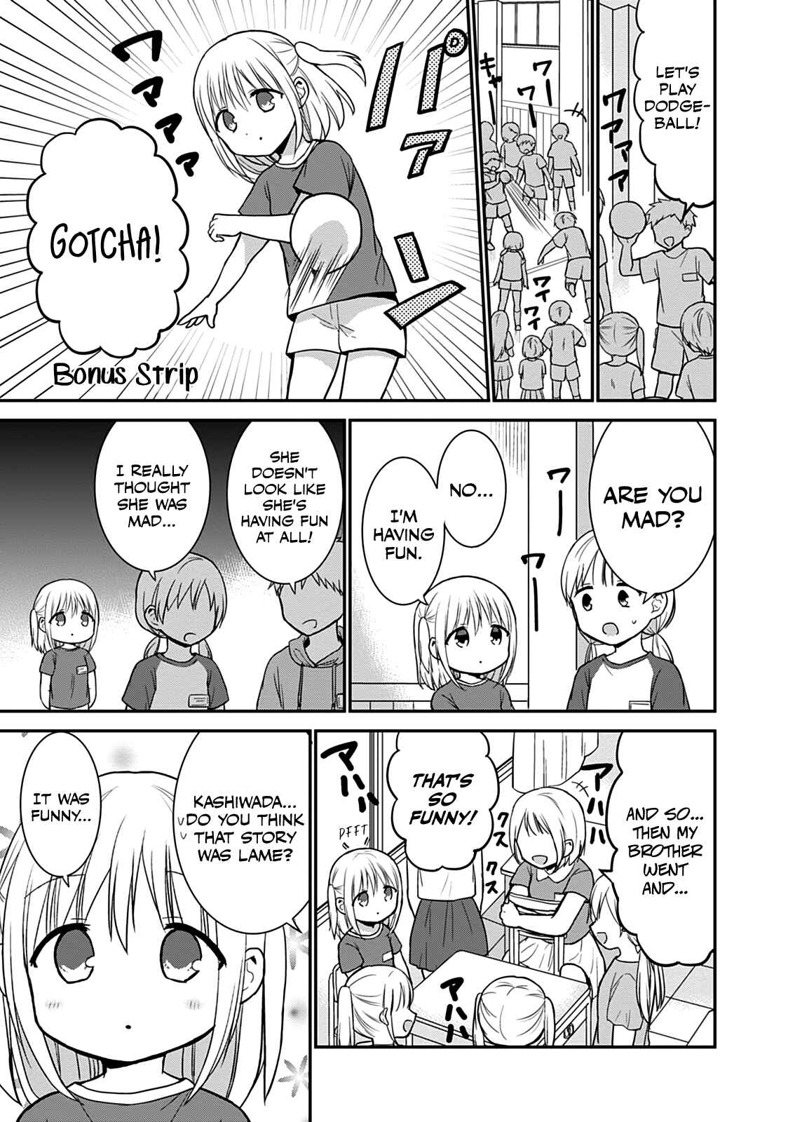 Chapter 50.5 - Page 9