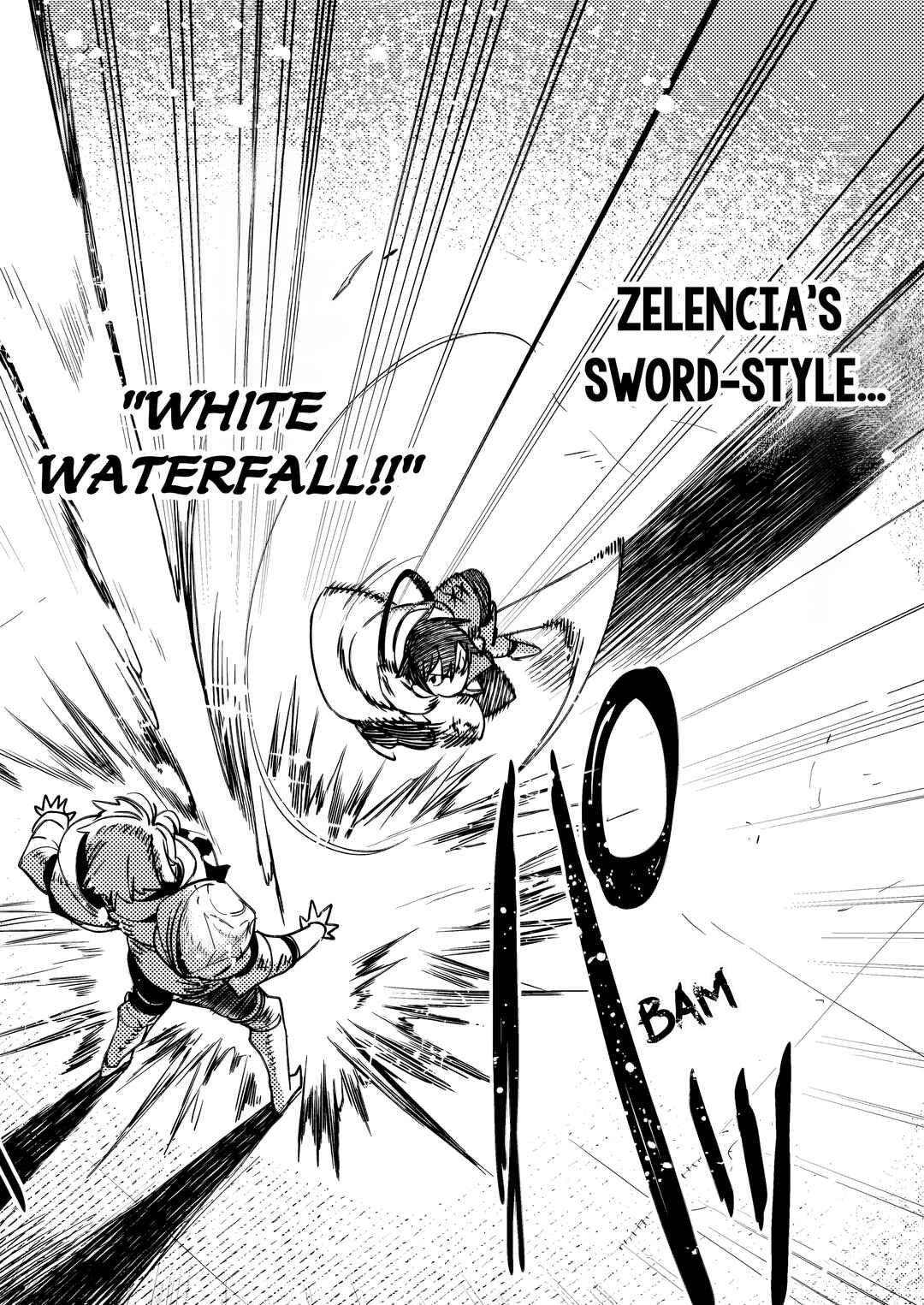 Chapter 3.3 - Page 7