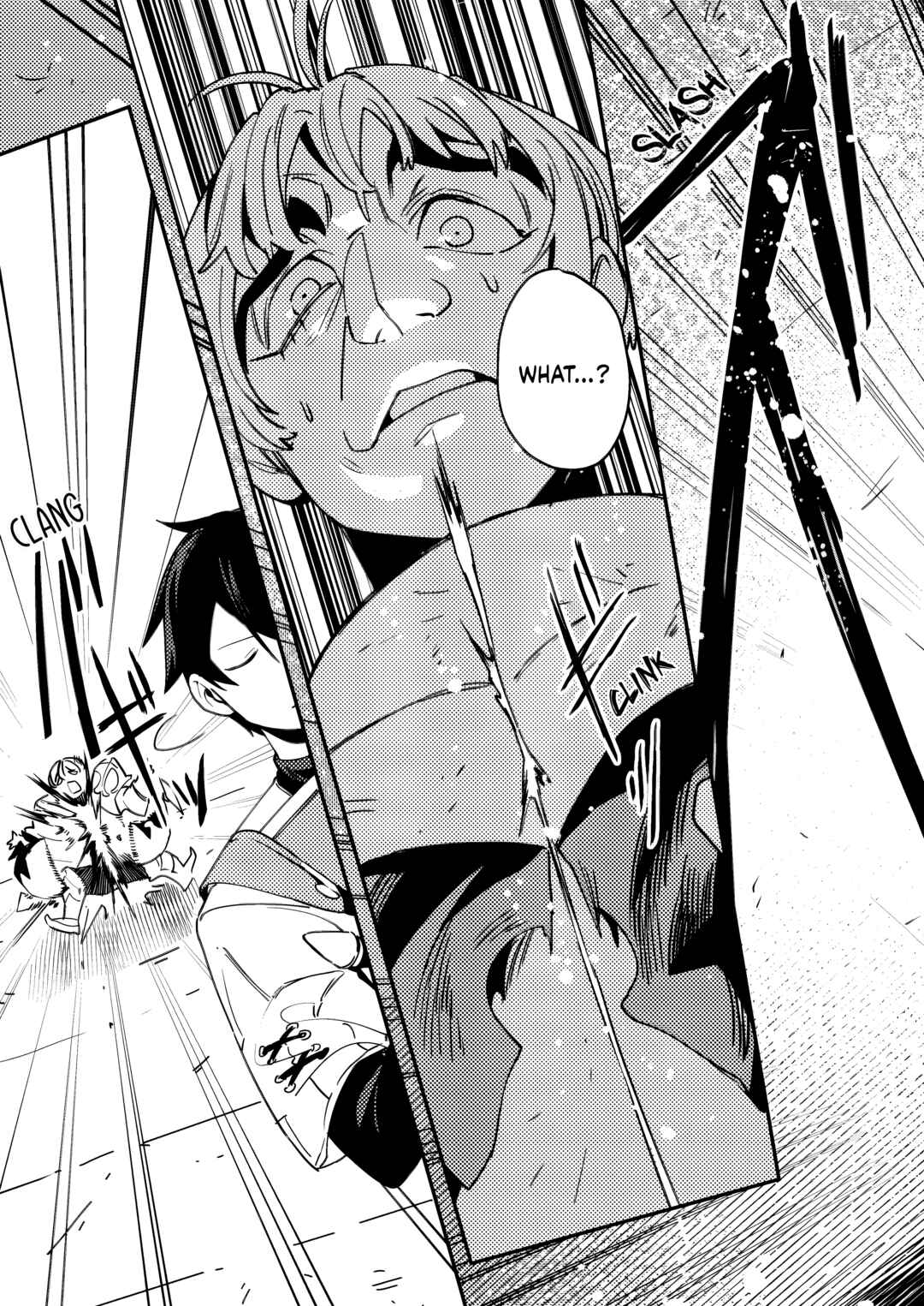 Chapter 3.3 - Page 8