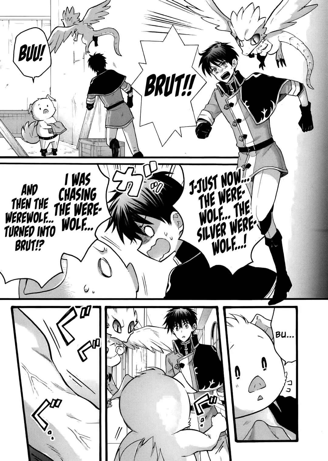 Chapter 20 - Page 3