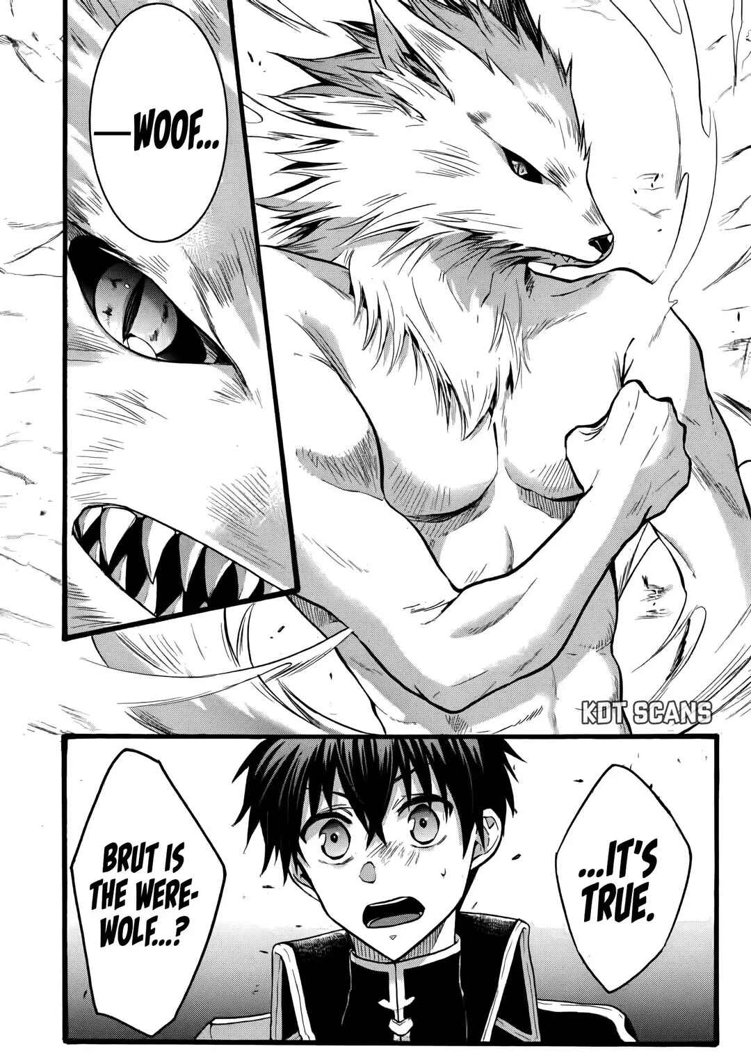 Chapter 20 - Page 4