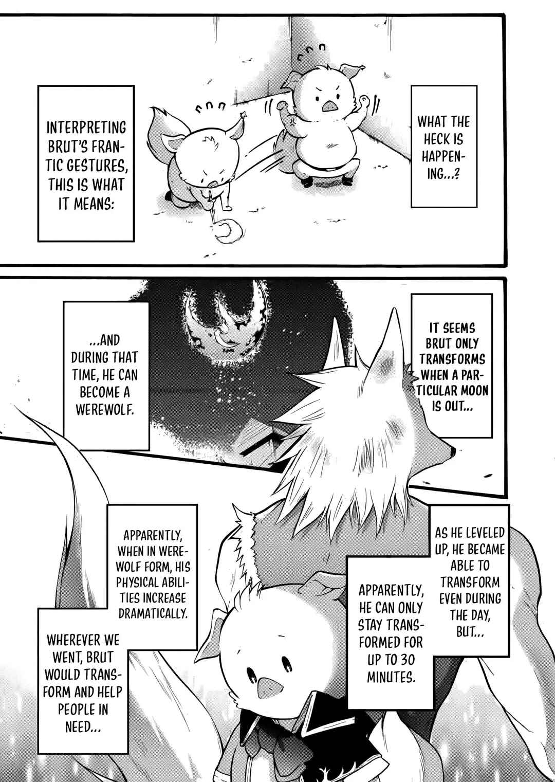 Chapter 20 - Page 5