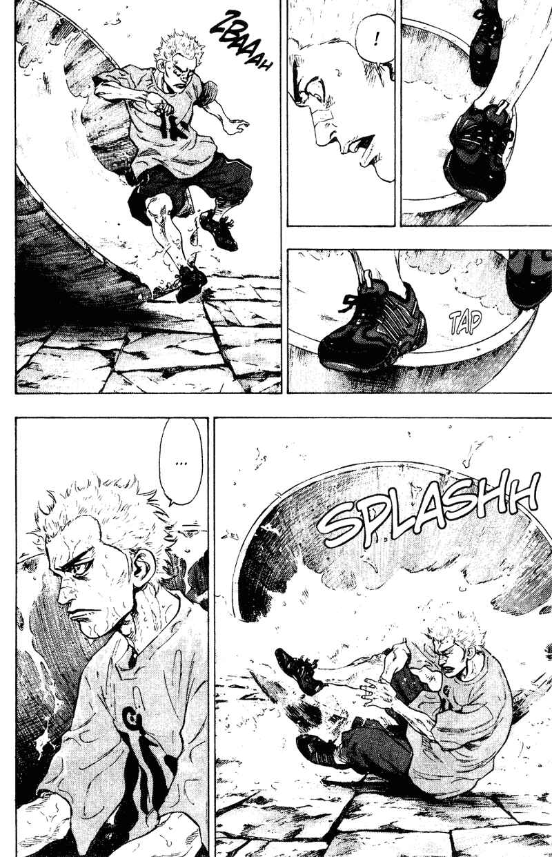 Chapter 145 - Page 12
