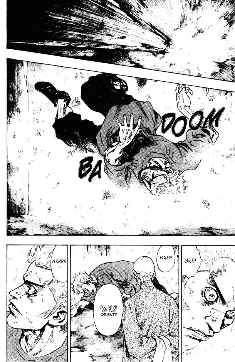 Chapter 145 - Page 2