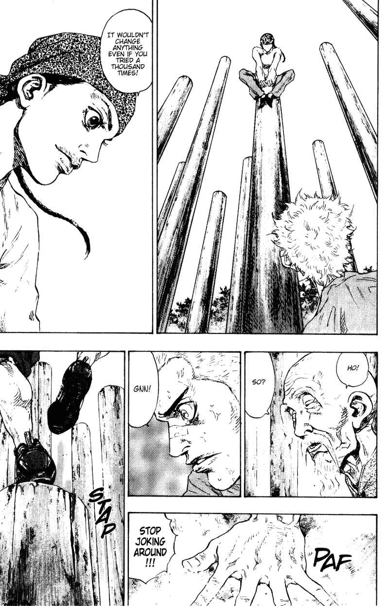 Chapter 145 - Page 3