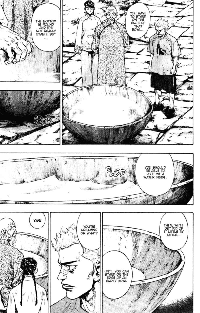 Chapter 145 - Page 7