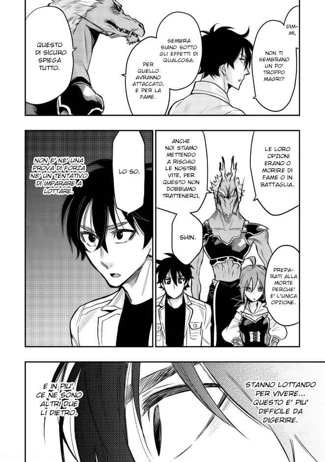 Chapter 23 - Page 18