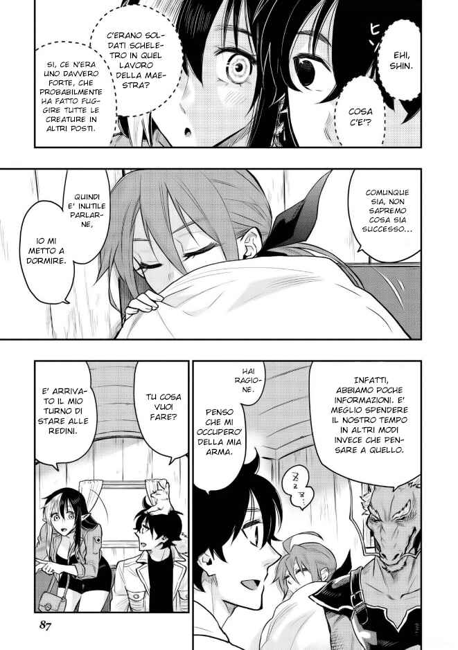 Chapter 23 - Page 29