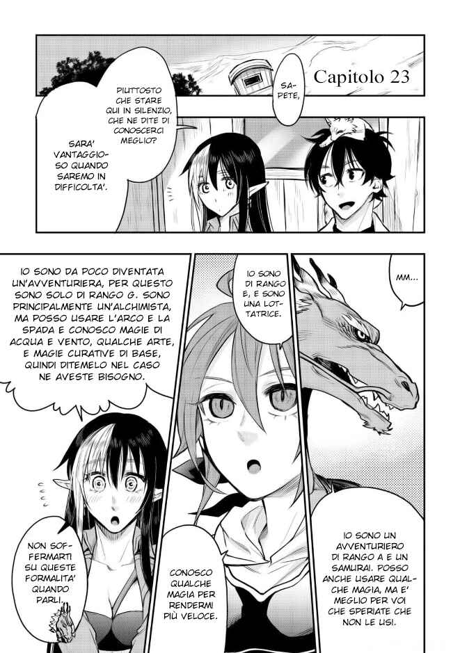 Chapter 23 - Page 3