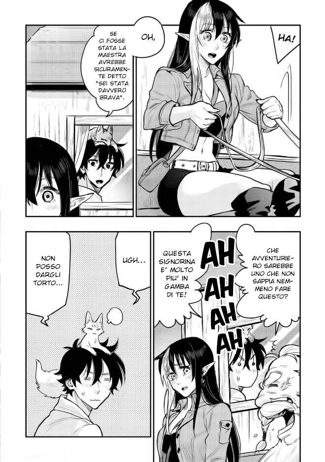 Chapter 23 - Page 30