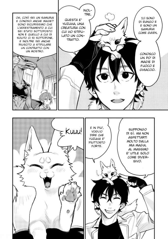 Chapter 23 - Page 4