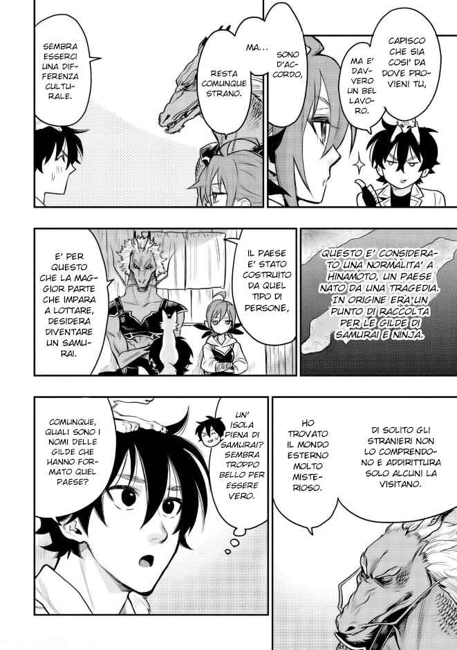 Chapter 23 - Page 6