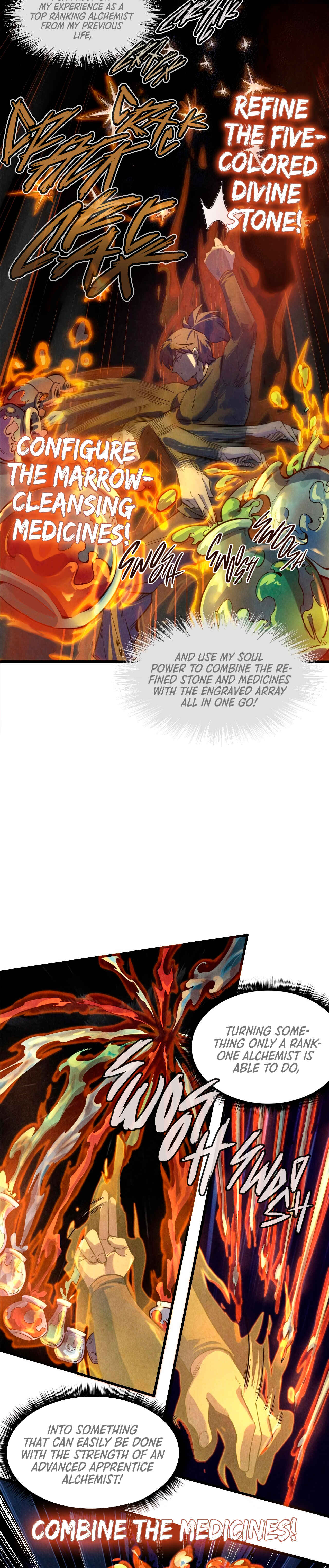 Chapter 11 - Page 16