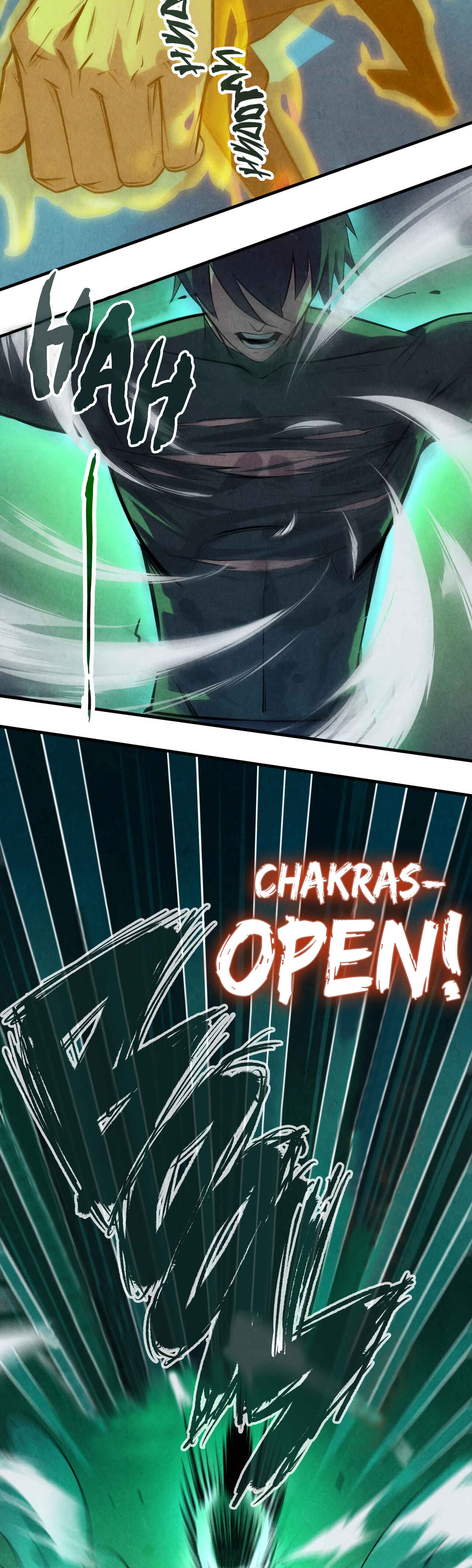Chapter 11 - Page 19