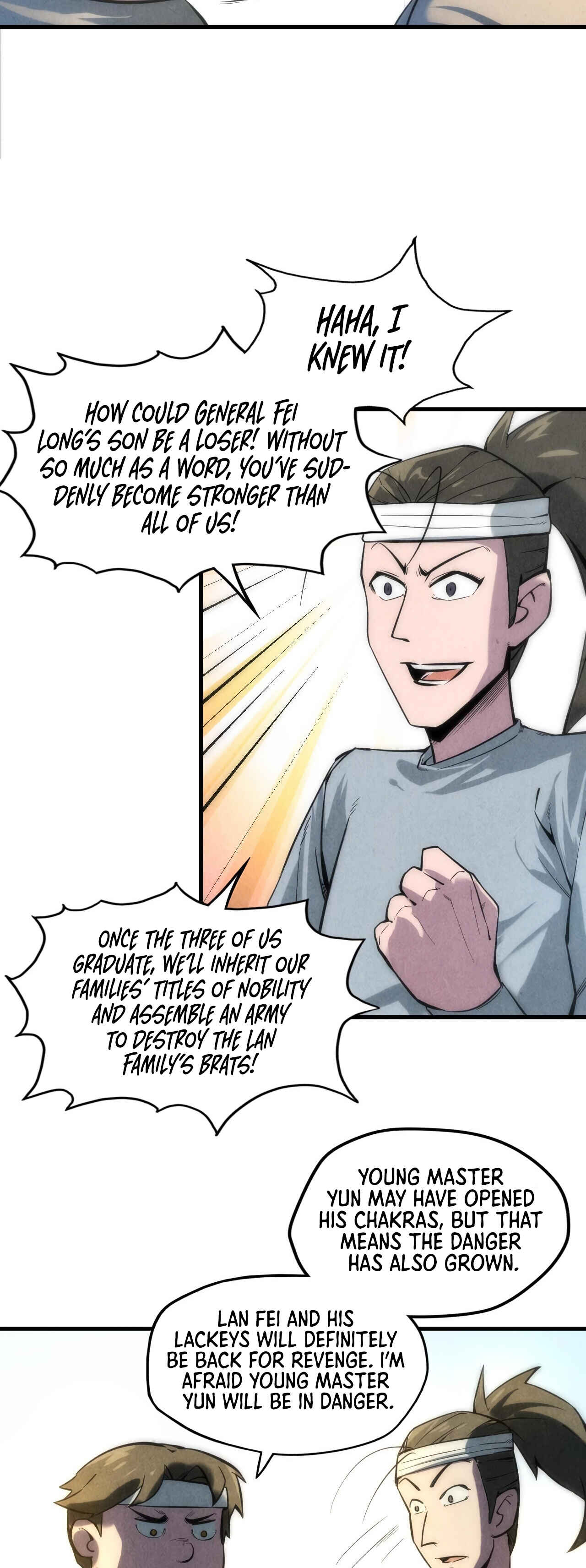 Chapter 11 - Page 25