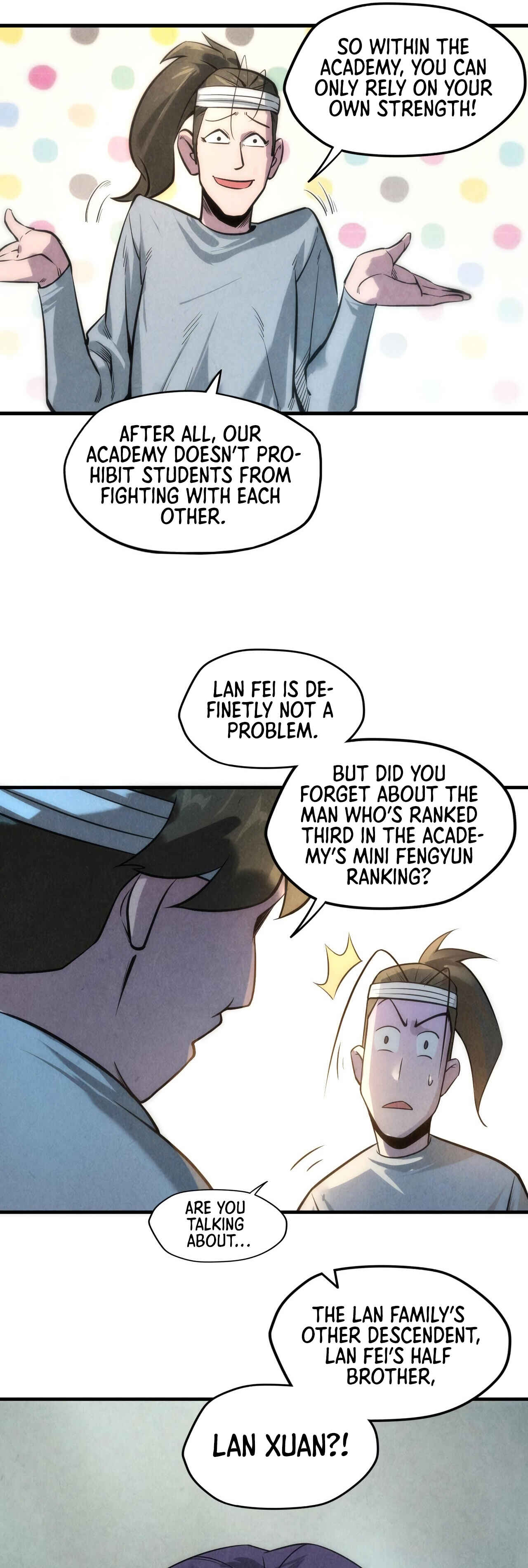 Chapter 11 - Page 27