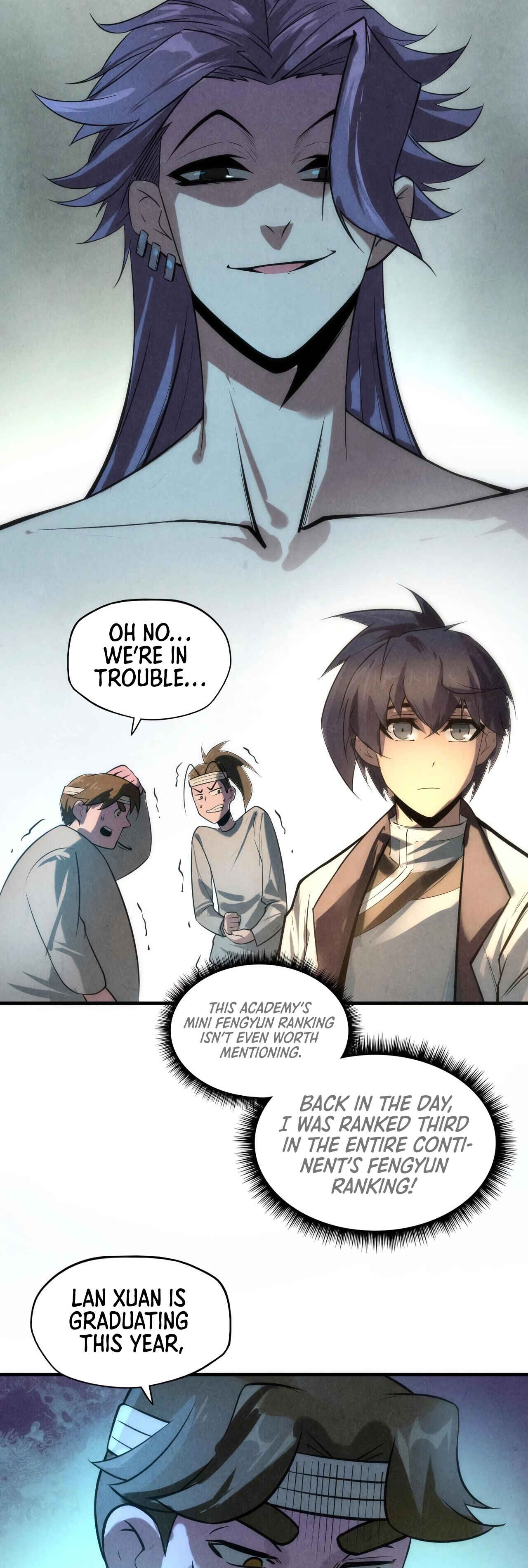 Chapter 11 - Page 28