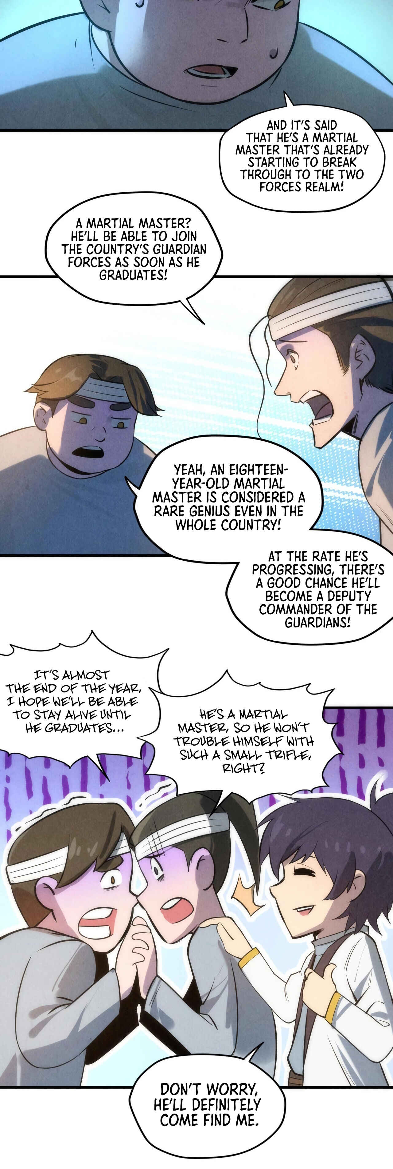 Chapter 11 - Page 29