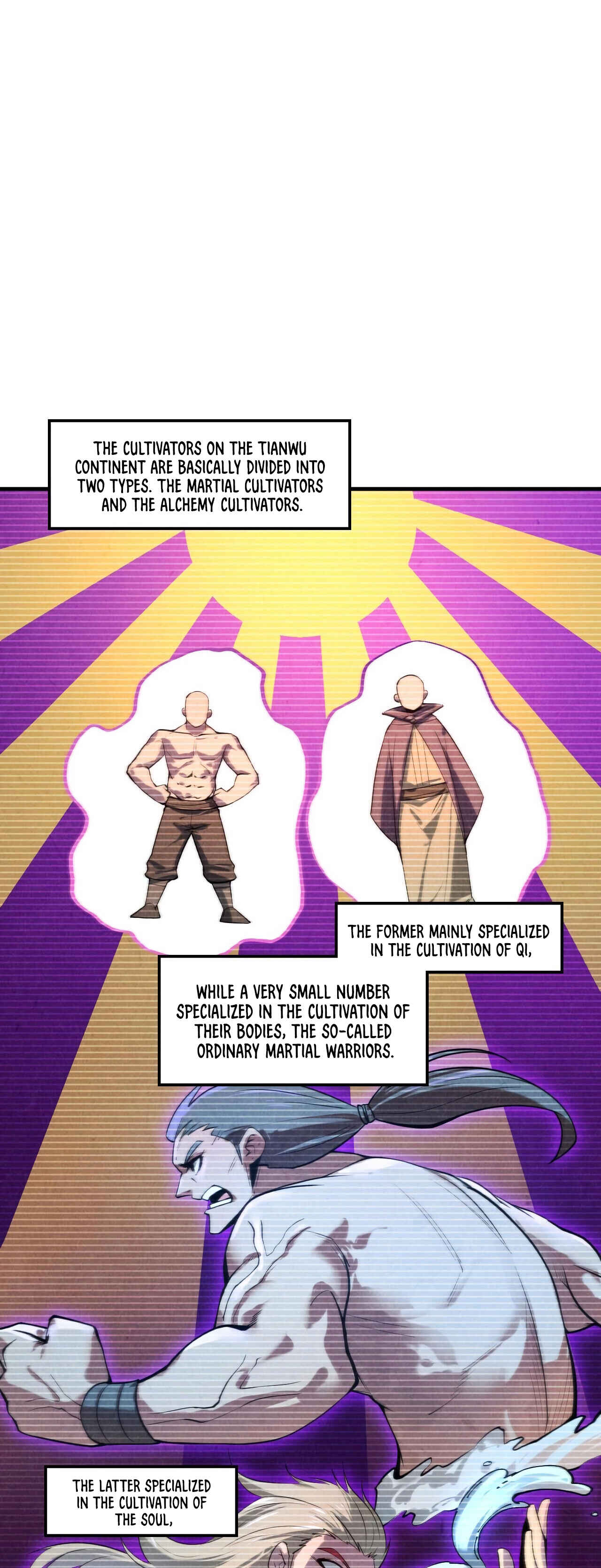 Chapter 11 - Page 6