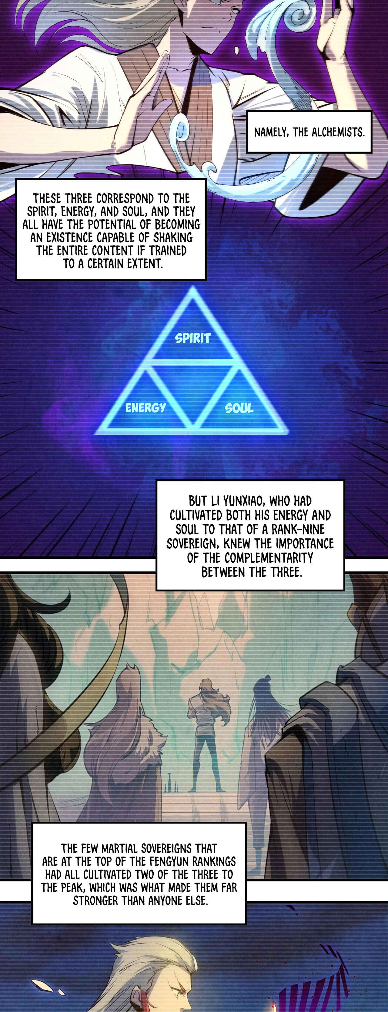 Chapter 11 - Page 7