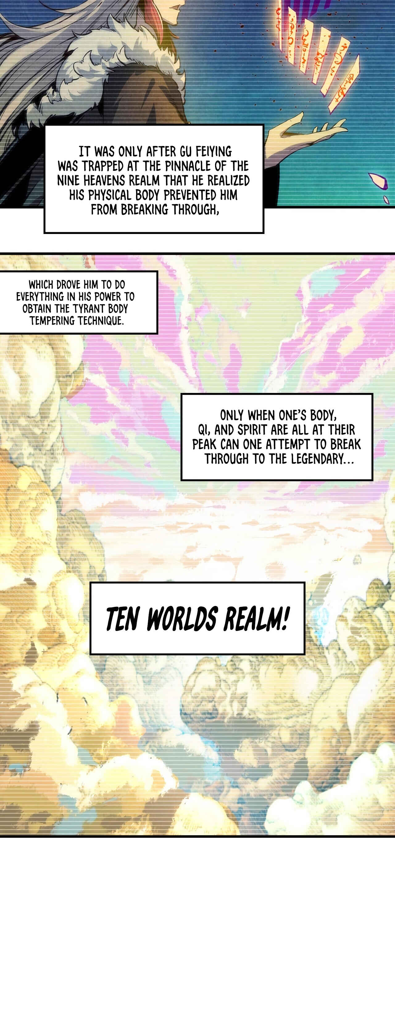 Chapter 11 - Page 8