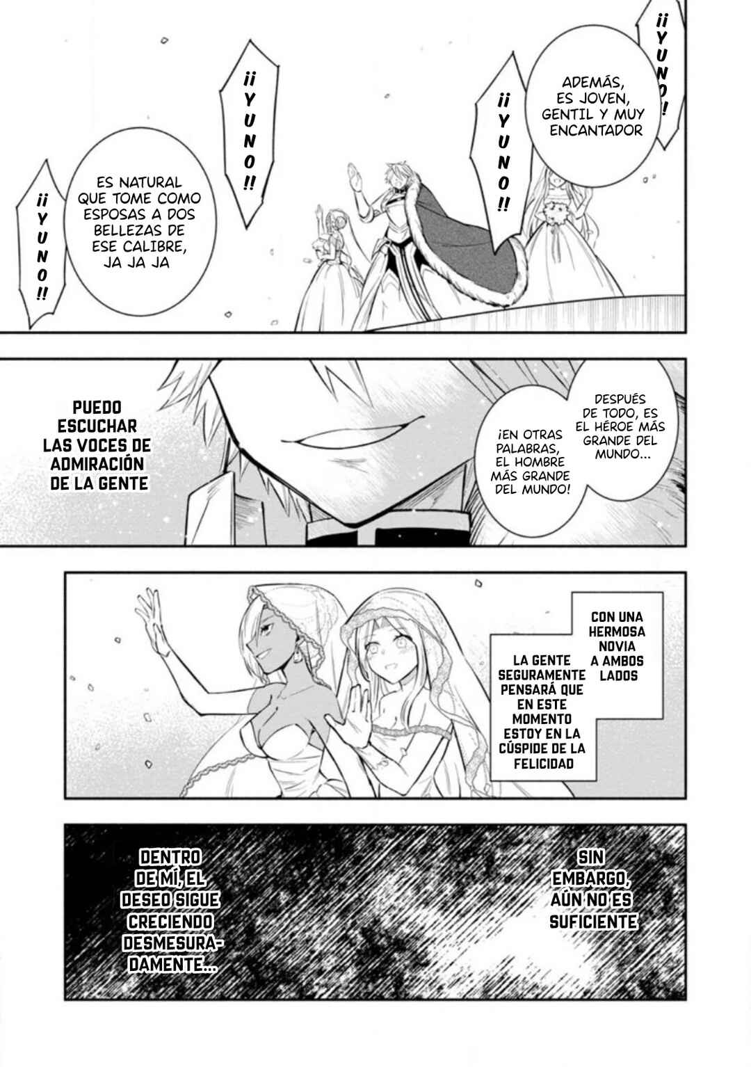 Chapter 27 - Page 11