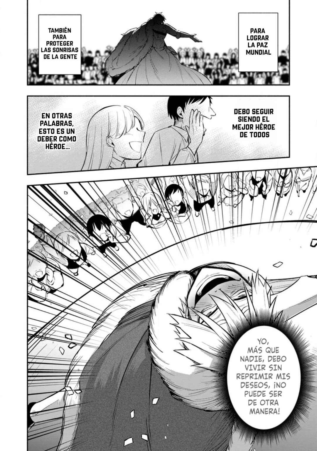 Chapter 27 - Page 14