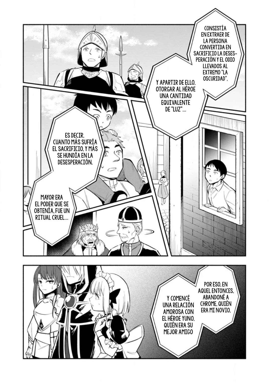 Chapter 27 - Page 17