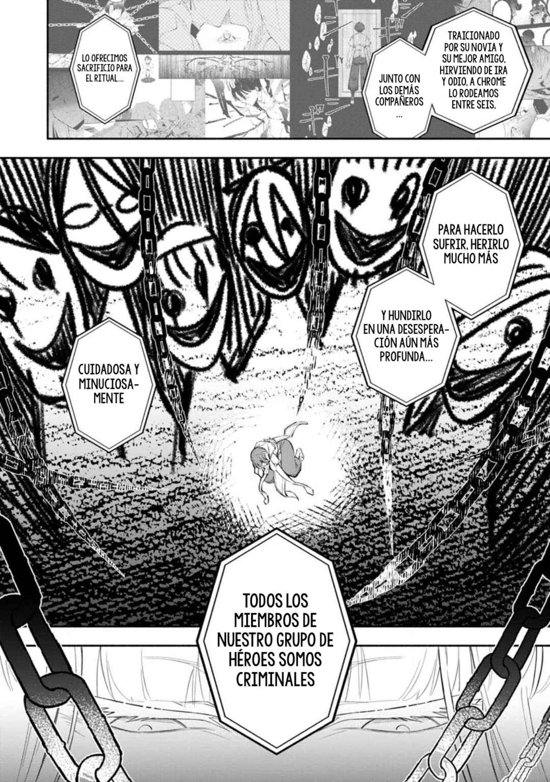 Chapter 27 - Page 18