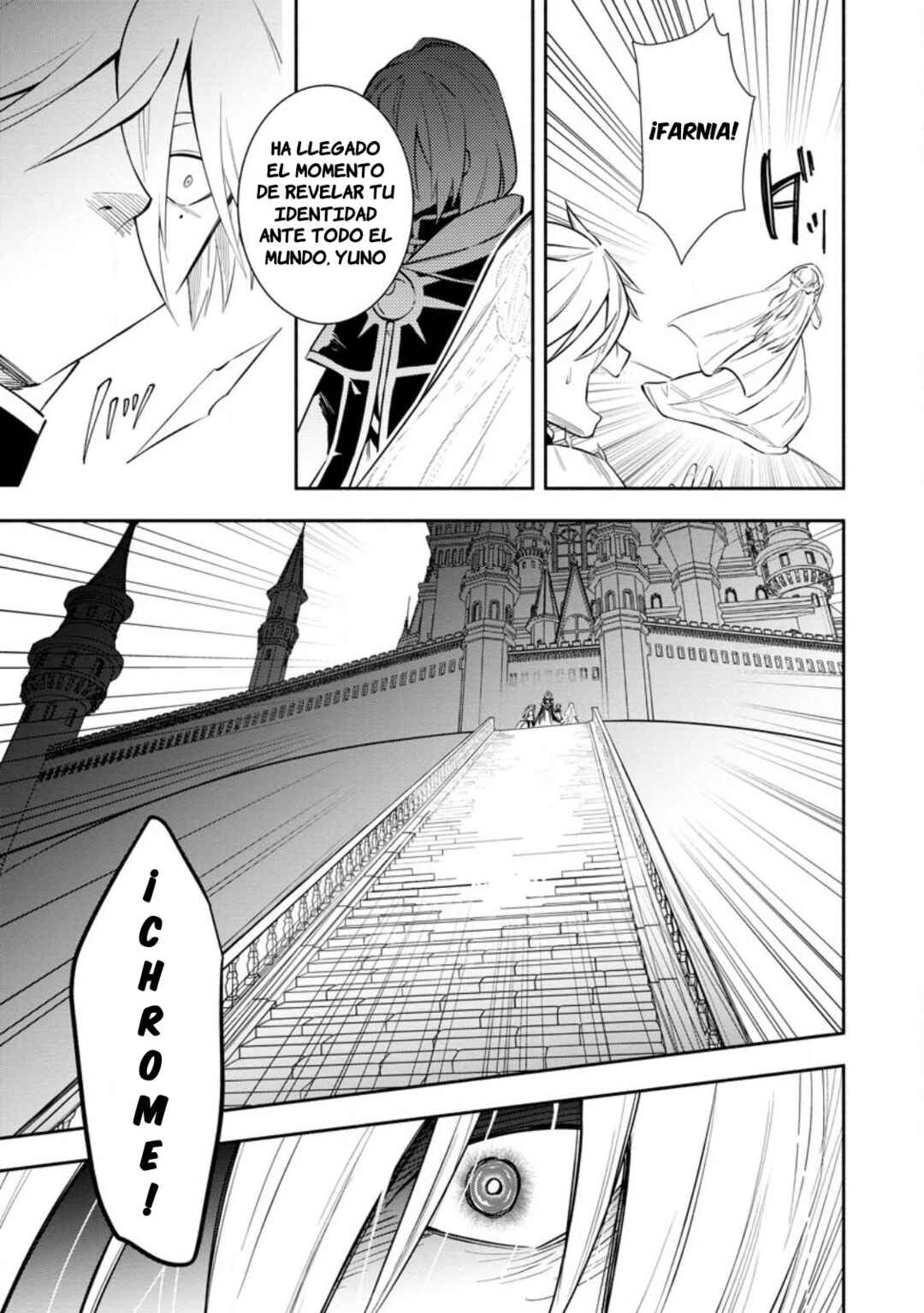 Chapter 27 - Page 23