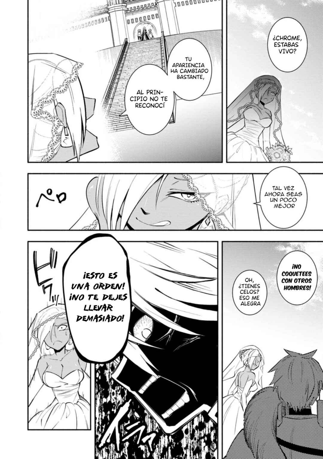 Chapter 27 - Page 24