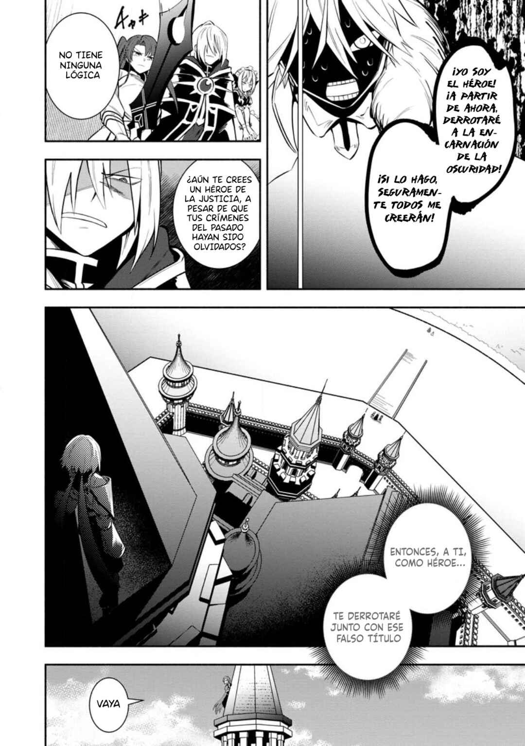 Chapter 27 - Page 26