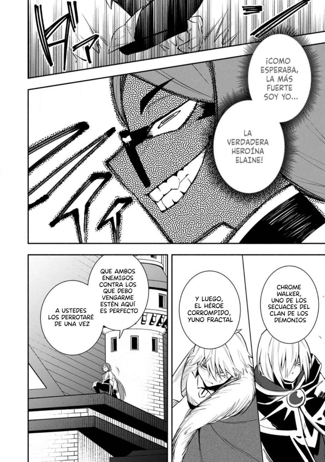 Chapter 27 - Page 28